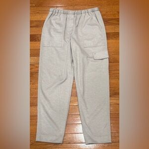 Tommy Hilfiger Light brown cargo  Pants